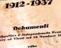 Çfarë ndodhi më 4 dhjetor 1912 në Vlorë