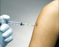 Problemet me vaksinën e gripit