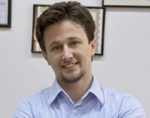 Shtet&euml;sia-m&euml; keq n&euml;se themi PO