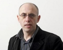 Porosit&euml; e Brukselit