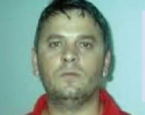 Hundmadhi Fici, krahu i djathtë<br />i “Ben Çamit”, linjat e drogës