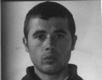 Lushnje, arrestohet 32-vje&ccedil;ari <br />i d&euml;nuar n&euml; Itali me 27 vjet burg