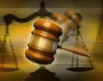 Përse duhet reformuar sistemi i Drejtësisë