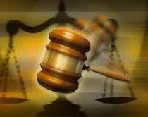 Gjykatat, Kuvendi i Shqip&euml;ris&euml;<br />&nbsp;debitor&nbsp;p&euml;r 46 milion&euml; lek&euml;