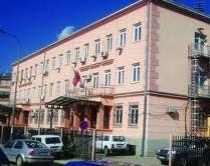 Turpi i drejt&euml;sis&euml;