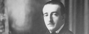 Kristo Frashëri: Si e manipuluan<br />historinë biografët e Ahmet Zogut