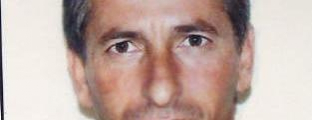 Vlorë, arrestohet i shumëkërkuari <br />Maksim Hodaj, vrau gruan në 2009