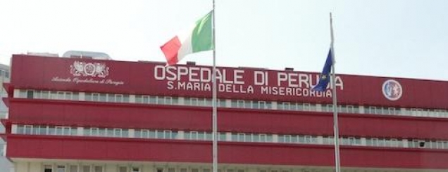 Shqiptari plagoset në Durrës,me<br />ambulancë private shkon në Itali