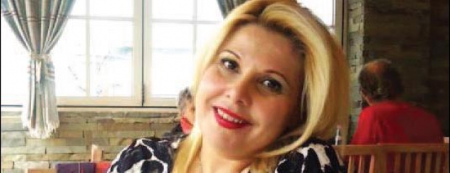 Horoskopi 2013, Berisha kthesë <br />në janar, Rama sukses në qersho