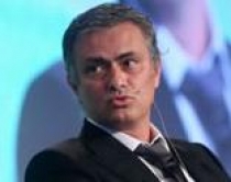 Murinjo-Interit: Do rikthehem p&euml;rs&euml;ri