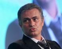 Jose Murinjo: Kampionati  i <br />pamundur, syt&euml; nga Championsi