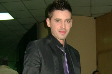 T&euml; veshurit shik t&euml; Festivalit t&euml; RTSH-s&euml;