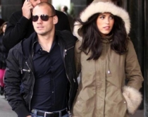 Largimi i Shnajder nga Inter<br />Yolanthe voton p&euml;r Milanon