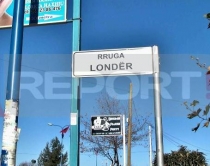 VIDEOLAJM/Gjithë bota <br />