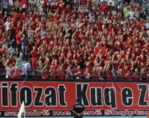 Tifozat Kuq e Zi: Biletat e ndeshjes<br />me Norvegjinë shumë të kripura