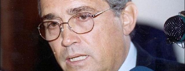 Zyra e  Emigracionit: Po shqyrtojmë <br />qëndrimin në Shqipëri të Mille