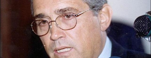 Ish-ministri i Perusë, biznes në <br />plehra e energji në Shqipëri<br />Biznesi i Miller, akuza PS-PD, Reagon Bashkia Fie