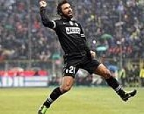 Hap fals i Juves, afrohen ndjek&euml;sit