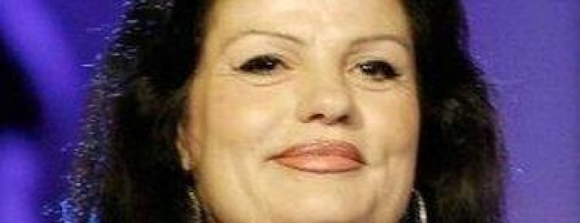 Itali, Liljana Kondakçi del nga <br />burgu, u dënua për trafik droge