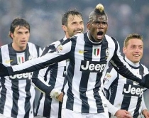 Kupa e Italis&euml;, sonte Juventus-Lazio