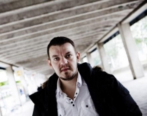 PD n&euml; Shkod&euml;r, nj&euml; shk&euml;lqim <br />i mjerua