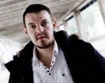 &Euml;sht&euml; Vllaznia e turpit!<br />Ma ktheni Vllaznin&euml; time!