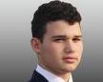 Tregtaria dhe Tregtar&euml;t!