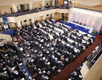 Gjermani, mbahet sot konferenca <br />e Mynihut, masa t&euml; rrepta sigurie