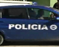 Peshkopi, hyri t&rsquo;i ndante nga sherri <br />Qëllon me kallashnikov 2 të rinjtë