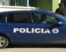 Durrës, plagoset  një 30-vjeçar, i <br />zunë pritë persona të paidentifikua