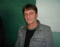 Shkup, 5 muaj burg shqiptarit <br />se dogji flamurin maqedonas