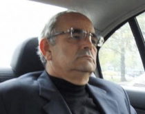 Let&euml;r e hapur: Berisha&nbsp;shpif<br />im v&euml;lla jeton jasht&euml; vendit&nbsp;