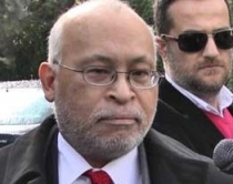 Deklarata e Arvizu pas takimit me kryeprokurorin Llalla