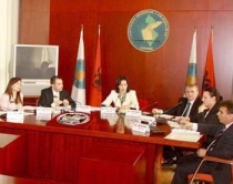 Verifikimi elektronik në Tiranë<br />4 miliard, Fieri, prova më 13 prill