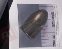 Drejt&euml;sia si klem&euml; e Qeveris&euml;