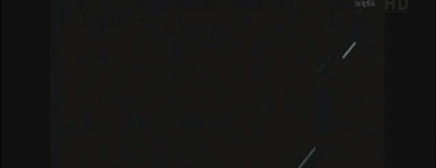 Asteroidi  kalon mbi Oqeanin <br />Indian, pa pasoja për Tokën