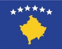 Dialogue will not give Kosovo a UN seat