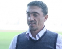 Tirana e Besa shkarkojn&euml; trajner&euml;t,<br />Dede dhe Daiu marrin frenat e ekipeve