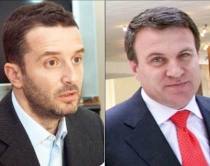 Listat e deputet&euml;ve, Bra&ccedil;e: Lexoni<br />statutin, Malaj: Vot&euml; e fsheht&euml;