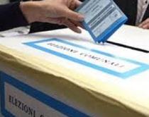 Italia n&euml; zgjedhjet e p&euml;rgjithshme parlamentare