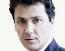 Kthimi i PS në një të majtë klasike