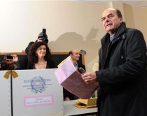 Europa mban sytë tek zgjedhjet<br />në Itali, kush do të jetë kryeministri?