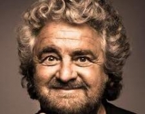 Itali, vazhdon takimi me dyer <br />t&euml; mbyllura i l&euml;vizjes &ldquo;5 Yjet&rdquo;