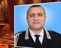 Ja cili ishte konflikti mes Frrokut<br />e Lamajt&nbsp;p&euml;r vrasjen n&euml; Belgjik&euml;