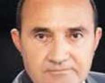 Rreziku nga votat informale