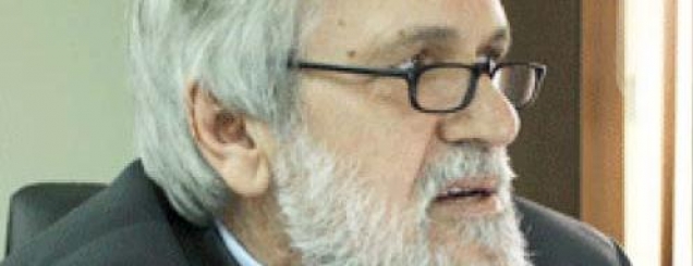 Kosov&euml;s i k&euml;rc&euml;nohet vet&euml;zhb&euml;rja<br />rruga si mund ta heqim qafe Serbin&euml;