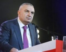 Meta nga Shkodra: Pjes&euml;marrja<br />e grave u rrit zgjedhjeve standartin