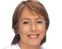 Ti themi JO diskriminimit dhe <br />dhun&euml;s kund&euml;r vajzave dhe grave