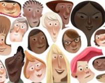 Google nuk harron 8 Marsin,<br />i kushton “doodle”