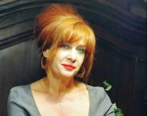 Sevim Arbana: Ta ndërtojmë<br />shoqërinë bashkë me burrat